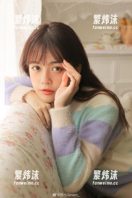 黑料m200独家链接资源推荐，各线路高清免费观看
