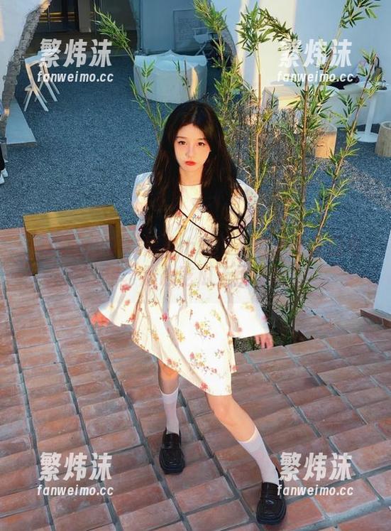 黑料m200入口安全入口介绍，放心吃瓜无忧体验