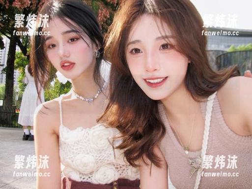 黑料不打烊在线观看入口发布不可错过的黑料精彩内容