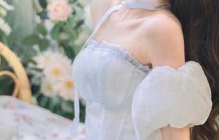 zztt15.su黑料不打烊入口网址全攻略，轻松获取每日最新黑料