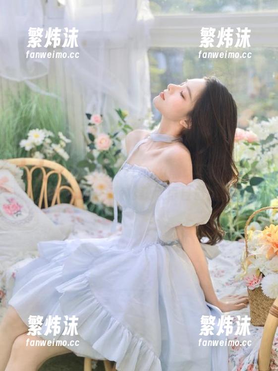 zztt15.su黑料不打烊入口网址全攻略，轻松获取每日最新黑料