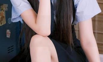 黑料不打烊网页版入口zztt靠谱访问网址