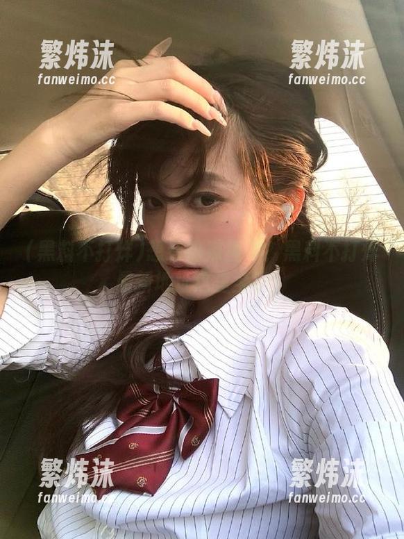 想看热辣视频？黑料不打烊最新地址这里全有！