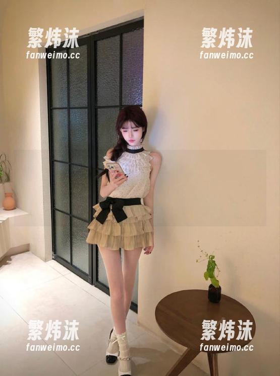 黑料不打烊又有新更新，付费内容竟如此让人心情复杂，这是什么操作？