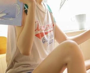 打开首页，畅游黑料不打烊传送门不停歇