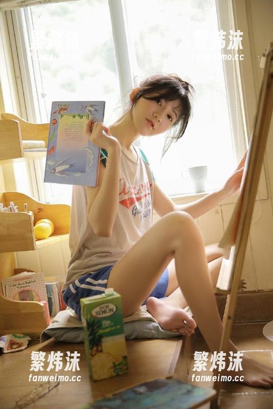 打开首页，畅游黑料不打烊传送门不停歇
