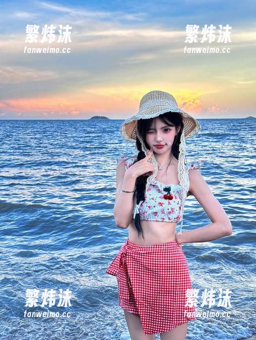 zztt39.su黑料不打烊官网发布独家爆料，揭开娱乐圈的秘密面纱