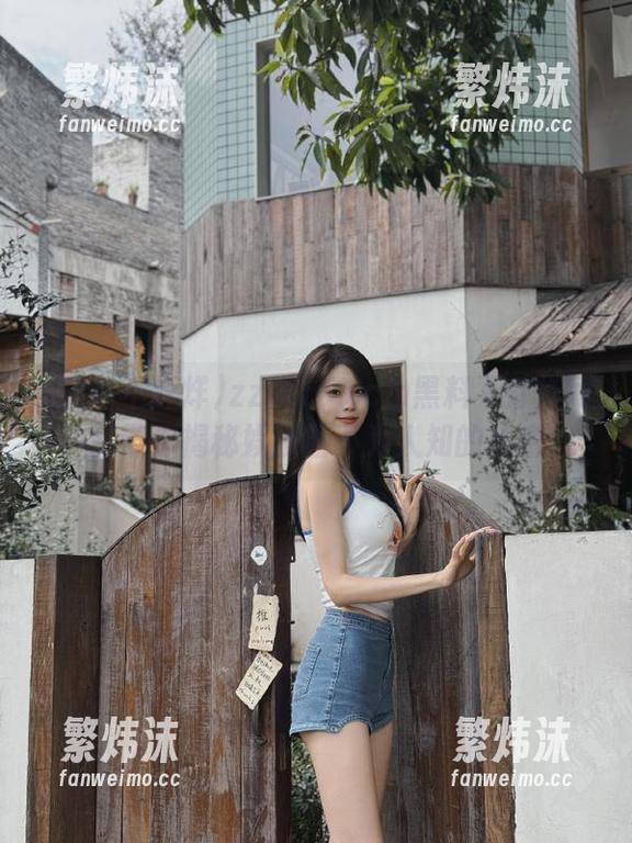 zztt15.ccm黑料不打烊网站带你揭秘娱乐圈不为人知的秘密