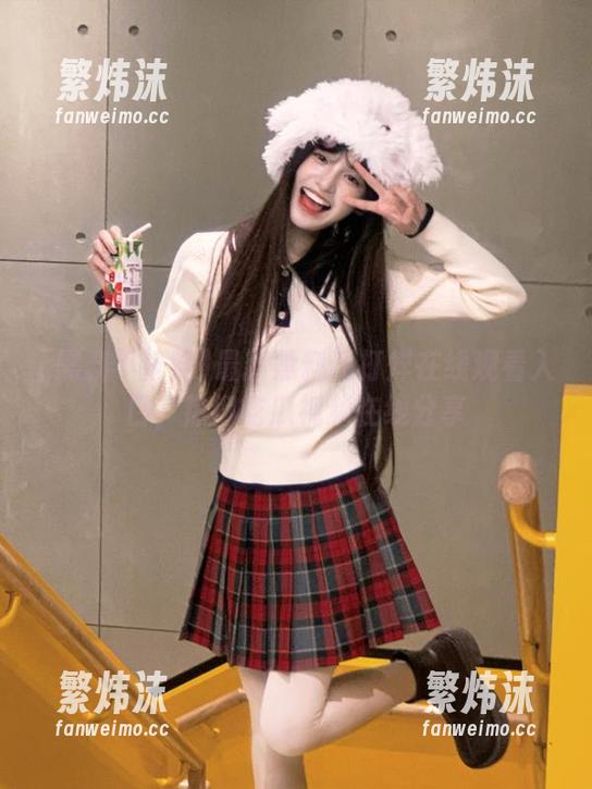 最新黑料不打烊在线观看入口，热门吃瓜视频在线分享