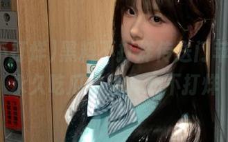 黑料不打烊传送门苹果版，永久吃瓜体验真心不打烊