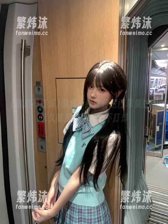 黑料不打烊传送门苹果版，永久吃瓜体验真心不打烊