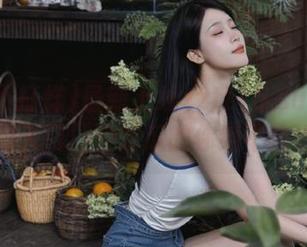 最新上线zztt15.su黑料不打烊入口，爱吃瓜的你绝不能错过
