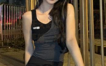天天吃瓜，黑料不打烊网页版限时永久更新，精彩内容不容错过