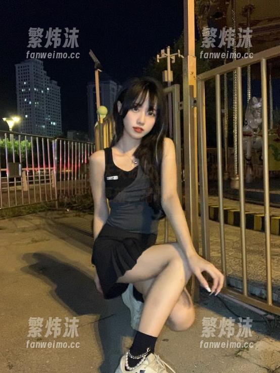 天天吃瓜，黑料不打烊网页版限时永久更新，精彩内容不容错过