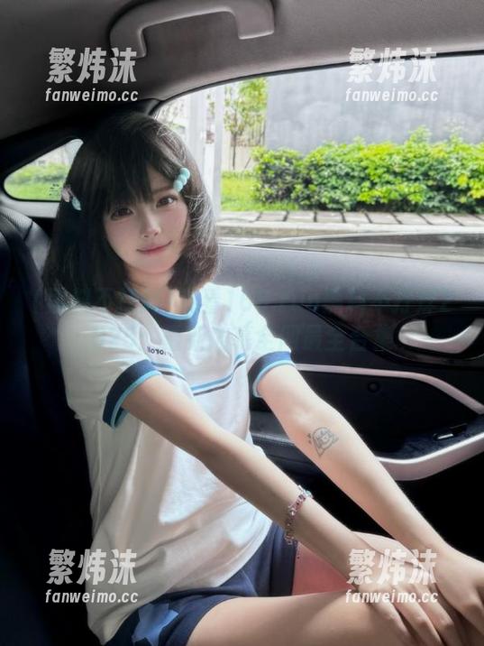 观看166.run黑料不打烊2025：最新内幕全网最全合集