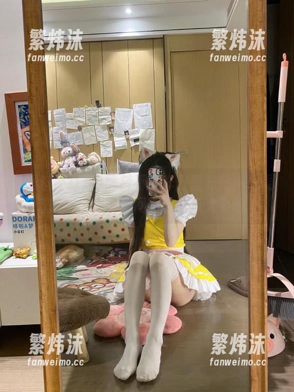 黑料不打烊 黑料不打烊万里长征篇so导航帮你观看不间断的吃瓜大事件
