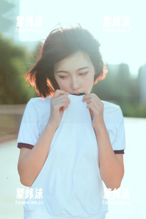 黑料不打烊在线观看最新网址链接每日更新速览