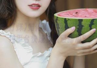 如何通过国产黑料不打烊在线平台快速获取最新瓜？