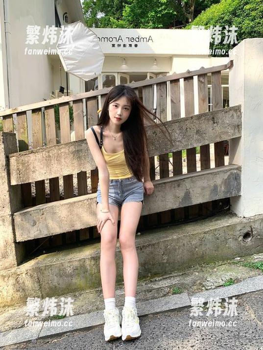 黑料不打烊最新进去口苹果版视频精彩合集
