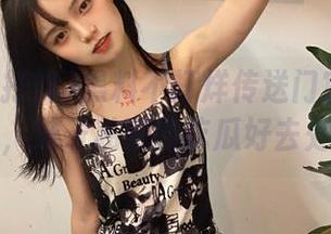 黑料不打烊传送门官网网址，妹子私藏的吃瓜好去处