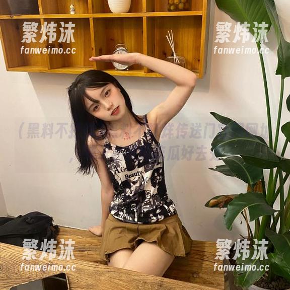 黑料不打烊传送门官网网址，妹子私藏的吃瓜好去处