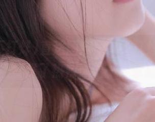 直达国产黑料不打烊，黑料不打烊了热辣爆料一手掌握