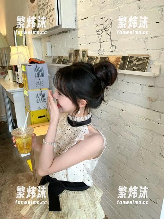 通过黑料不打烊App全新线路，探寻明星的恩怨与情仇动漫游戏秘密