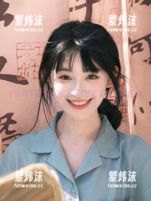 使用免费线路轻松访问黑料不打烊网页版内容