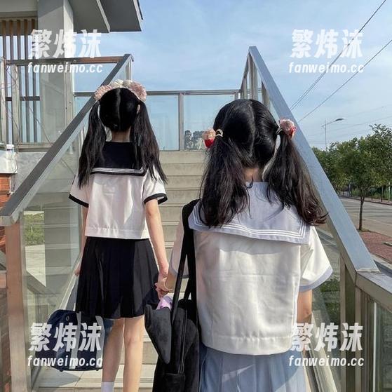 黑料不打烊吃瓜网登录直达第一时间掌握明星黑料