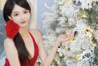 黑料不打烊tttzzz官网免费发布全网黑料，粉丝狂欢吃瓜从不打烊