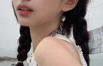 万篇长征黑料不打烊黑料精彩更新，女生吃瓜永不迷路的秘密武器