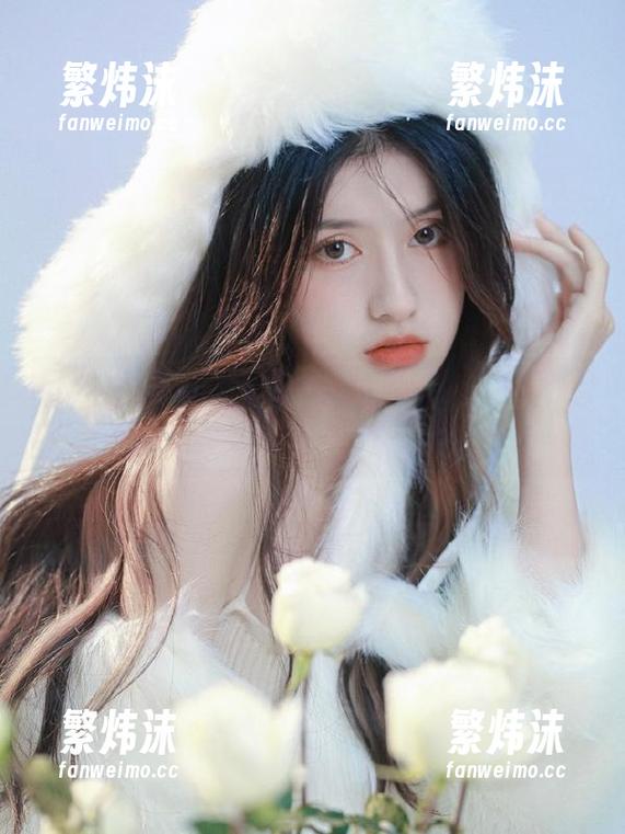 zztt15.su黑料不打烊入口在线热门线路精选，吃瓜永不打烊