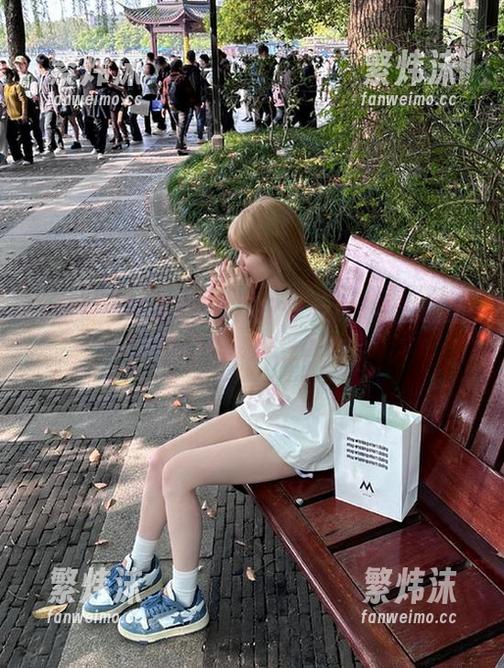 黑料不打烊zztt14fu最新热门黑料地址发布