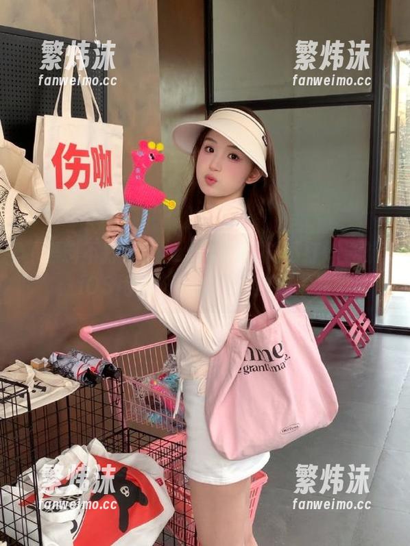 黑料不打烊 “zztt26黑料不打烊导航”:iOS用户必备的资讯获取工具推荐