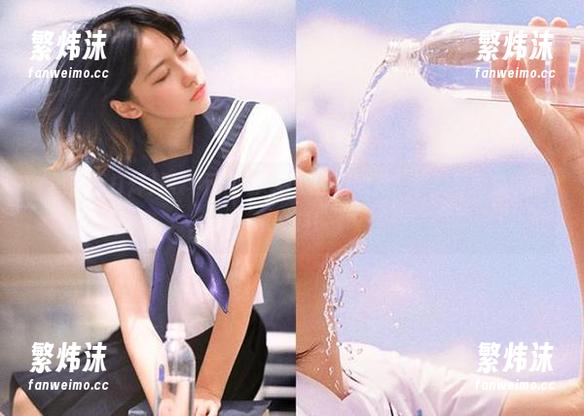 黑料不打烊 黑料不打烊网页版值得收藏,教你下载获取独家爆料!