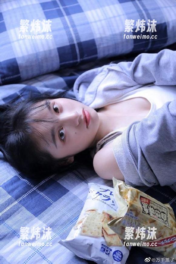 在线体验黑料不打烊和黑料正能量入口的全部功能