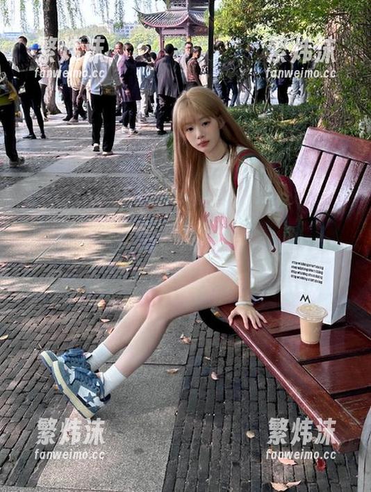 收藏令人惊艳的黑料不打烊，在线追踪2025最新地址zztt