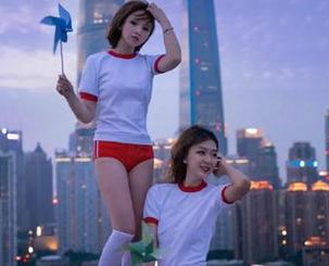 黑料不打烊社区在线吃瓜网官网汇聚千万网友在线吃瓜抢鲜