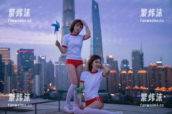 黑料不打烊社区在线吃瓜网官网汇聚千万网友在线吃瓜抢鲜