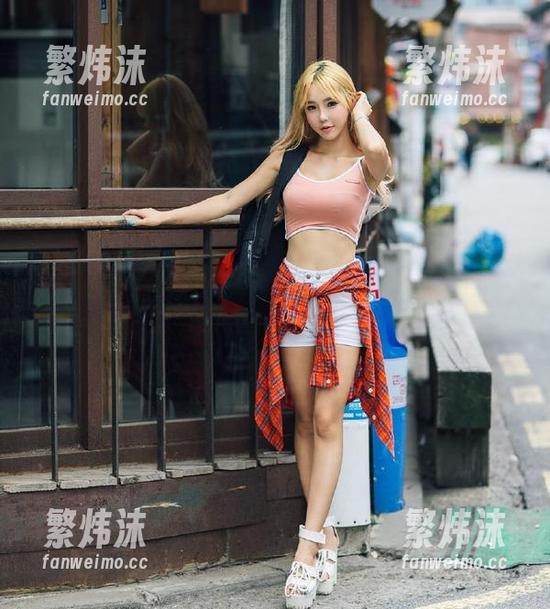 想看tttzzz01黑料不打烊入口官网的劲爆内容？来这里获取链接！