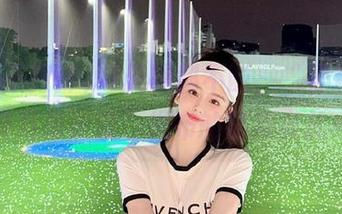 每天黑料不断，“黑料不打烊万里长征”发布的链接真扎心