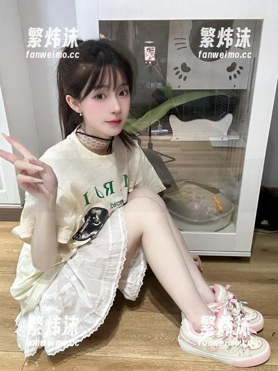 黑料不打烊正能量入口到底隐藏多少优质资源，吃瓜群众都懵了！