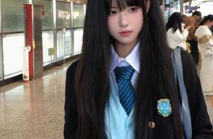 zztt15.su黑料不打烊入口直达指南，轻松获取每日新鲜黑料