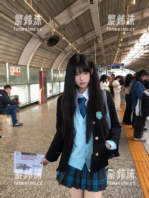zztt15.su黑料不打烊入口直达指南，轻松获取每日新鲜黑料