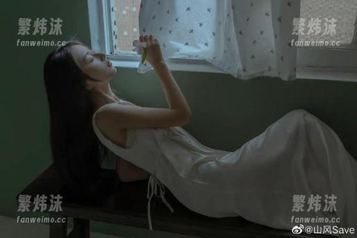 黑料不打烊 搜索黑料不打烊地址发布地,24小时看到你想要的黑料