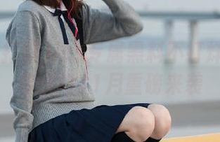 ios专属黑料不打烊zzzttt传送门11月重磅来袭