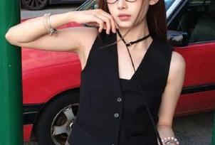 惊喜不断的最新黑料不打烊苹果版，欢迎获取链接入口