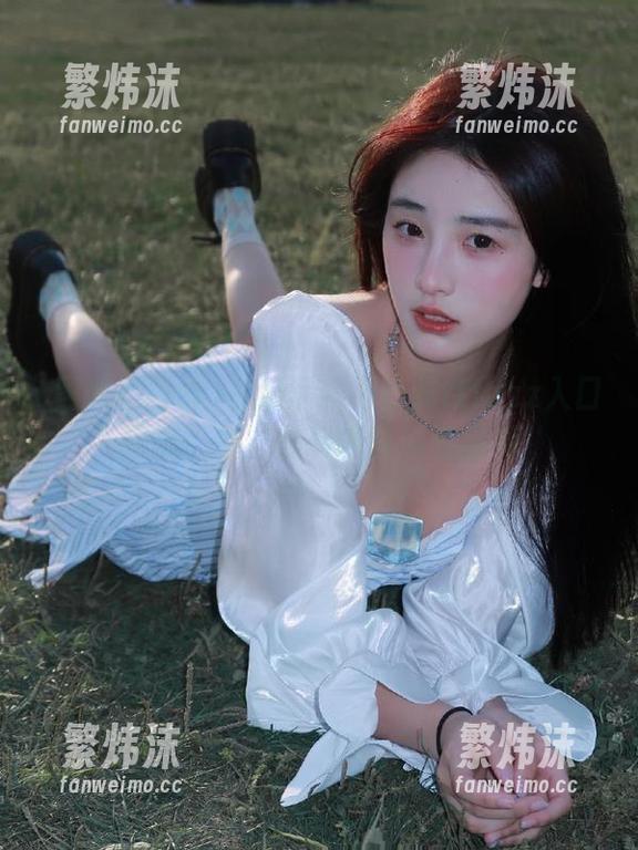 在线黑料不打烊tttzzz入口网页，最新黑料内容实时呈现