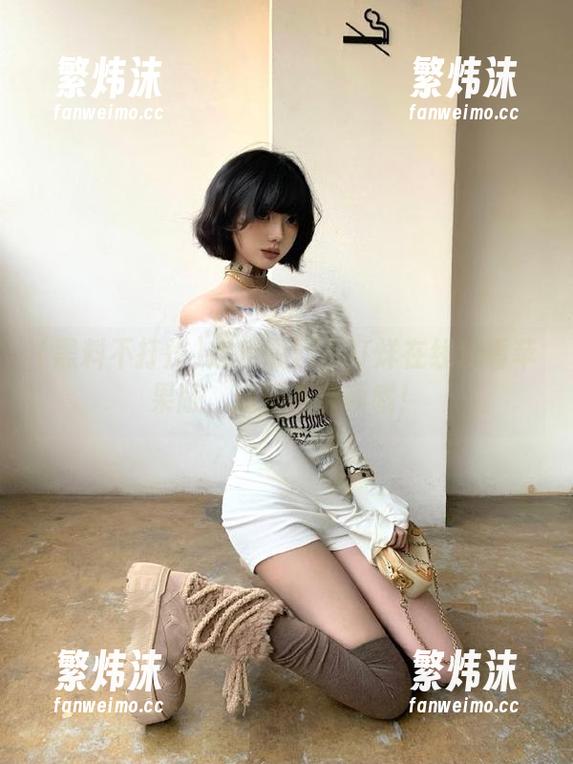 超爱黑料不打烊在线观看苹果版，追剧不卡顿哦！