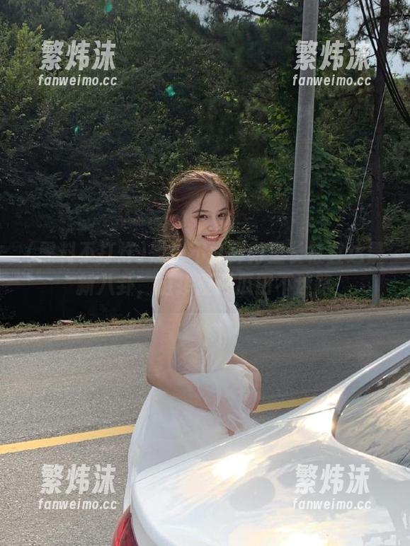 黑料不打烊万里长征直达最新八卦，链接直通瓜田不迷路
